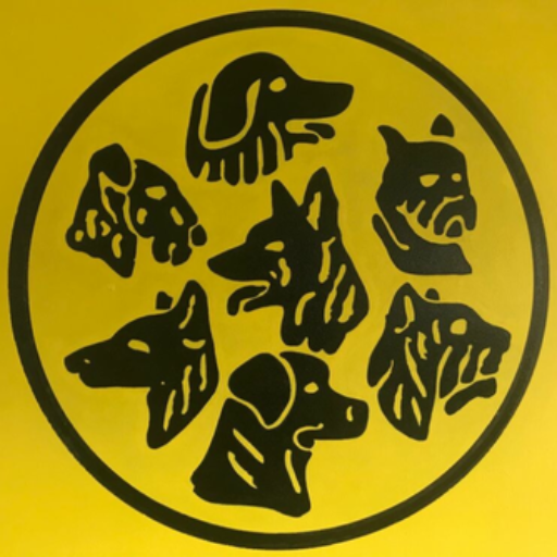 Hondenschool - Mijn Hond, Mijn Vriend
